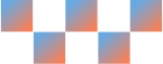 Group-1.png Group-1.png