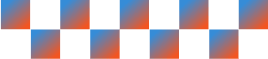 Group-2.png Group-2.png