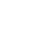 Group-3.png Group-3.png