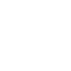Group-4.png Group-4.png