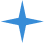 Vector-2-1.png Vector-2-1.png