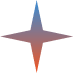 Vector.png