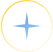 blue-star.png blue-star.png