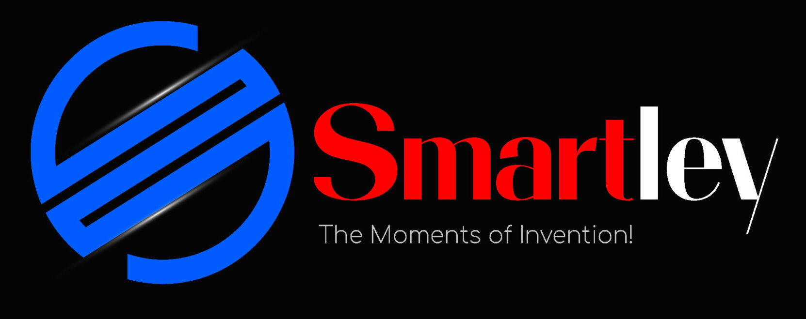 Approved Final Logo