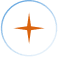red-star.png red-star.png