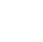 white-star.png white-star.png