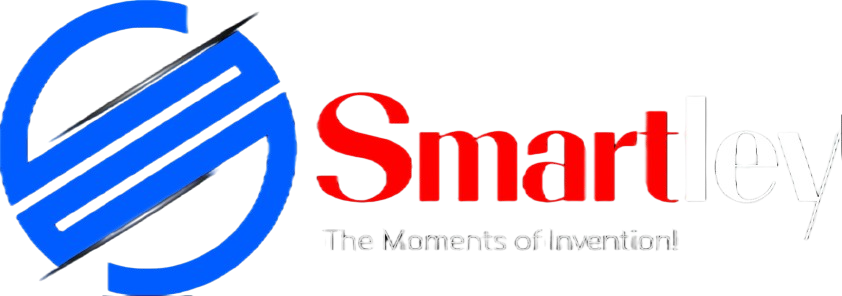 smartley_tech_logo